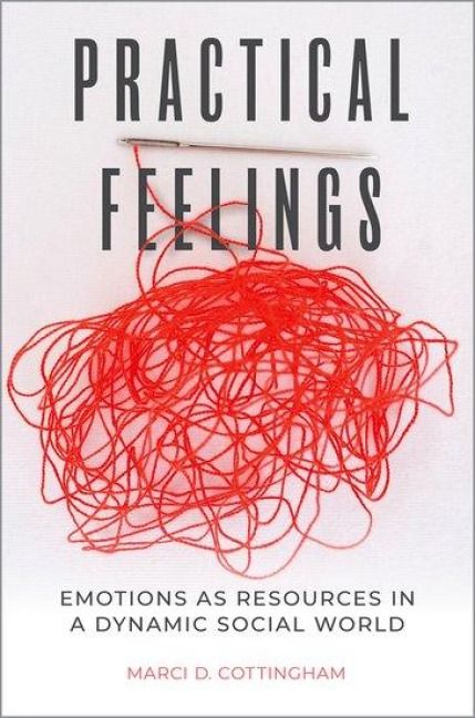 Produktbild: Practical Feelings