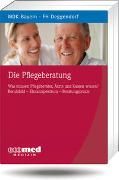 Produktbild: Die Pflegeberatung