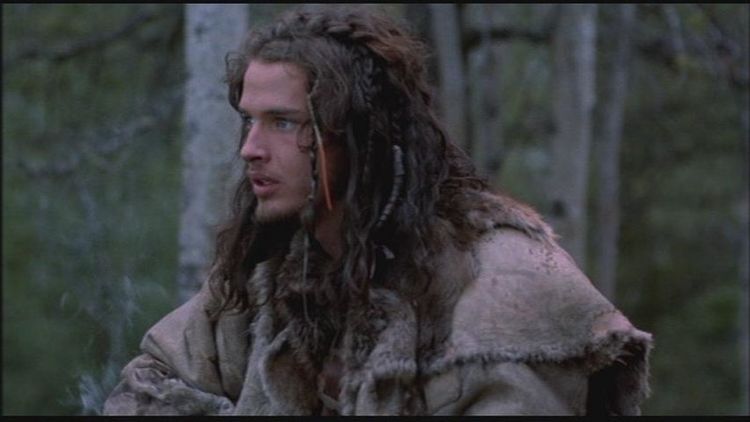 Produktbild: Indianer &ndash; Wilder als der Westen Collection