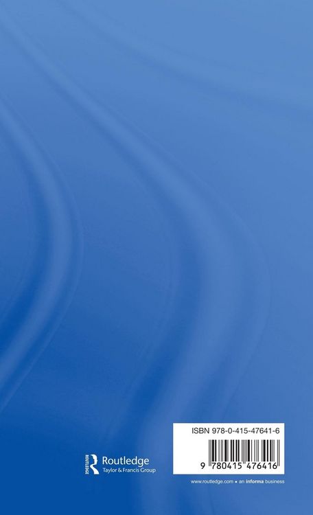 Produktbild: Women on the Line