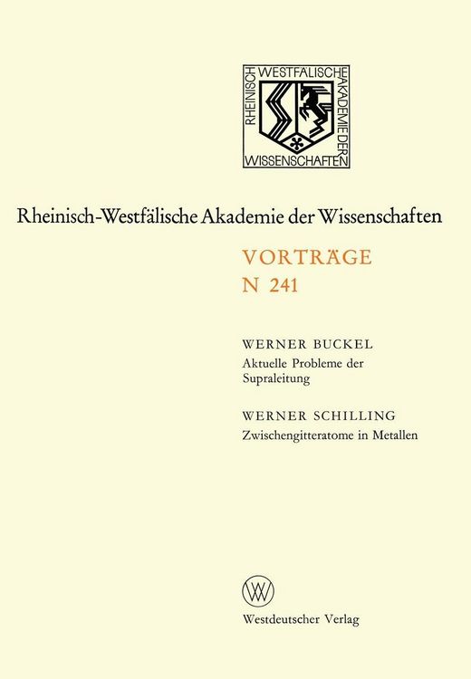 Produktbild: Natur-, Ingenieur- und Wirtschaftswissenschaften
