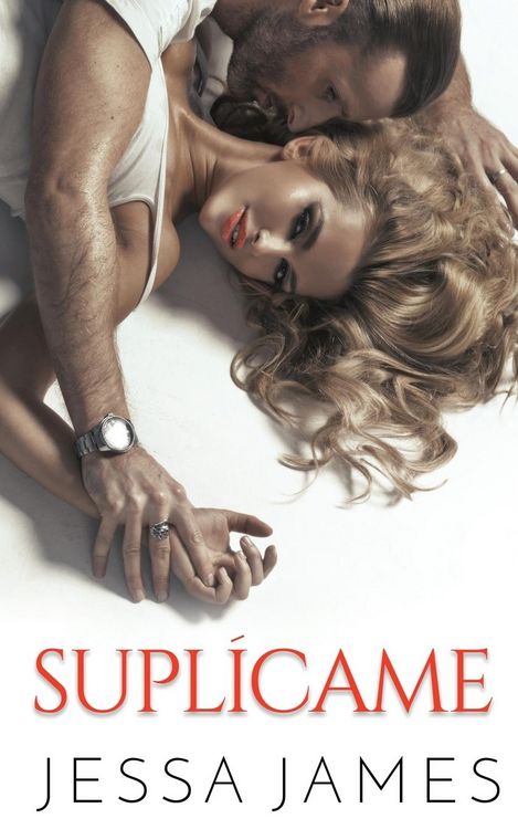 Produktbild: Supl&iacute;came