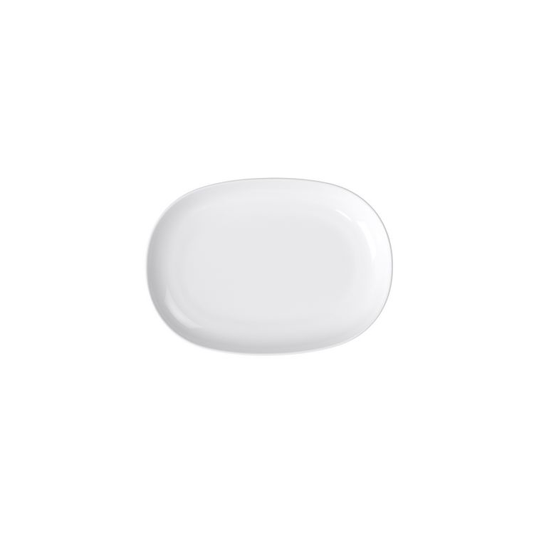 Produktbild: Villeroy & Boch Royal Beilagenschale/Sauciere-Unterteil
