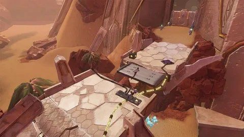 Produktbild: Star Trek Prodigy: Supernova