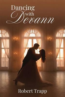 Produktbild: Dancing With Devann