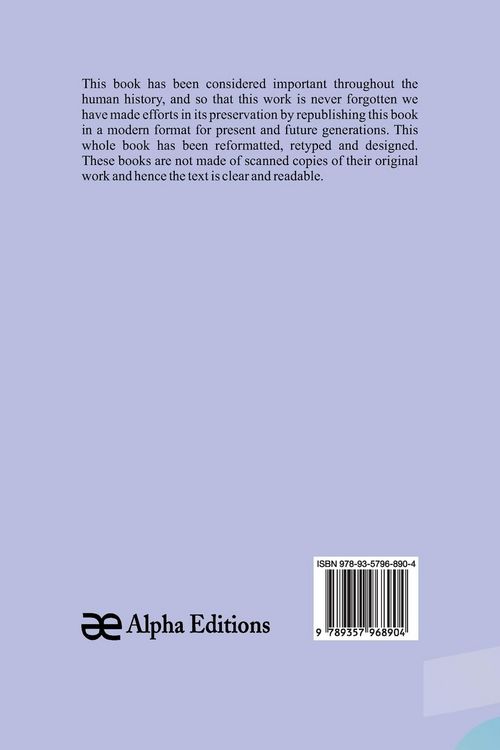 Produktbild: My Experiences in a Lunatic Asylum