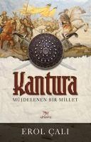 Produktbild: Kantura