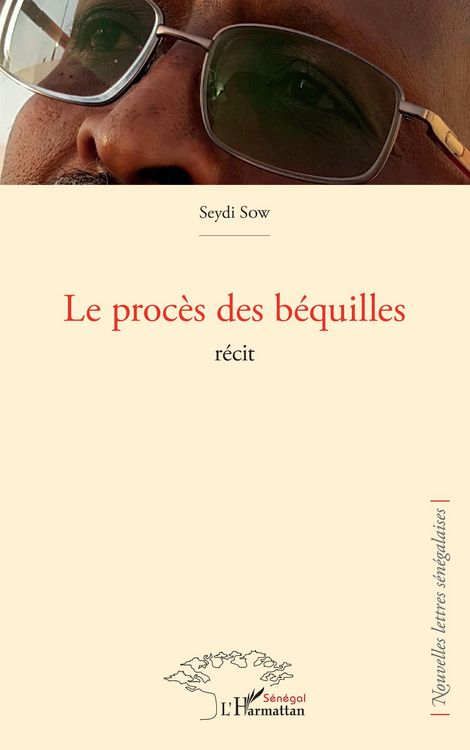 Produktbild: Le proc&egrave;s des b&eacute;quilles