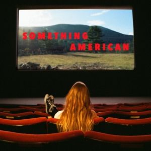 Produktbild: Something American