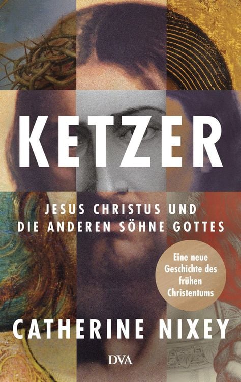 Produktbild: Ketzer