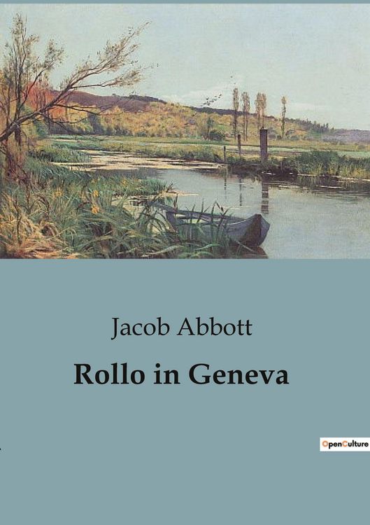 Produktbild: Rollo in Geneva
