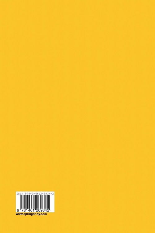 Produktbild: A Mathematical Introduction to Fluid Mechanics