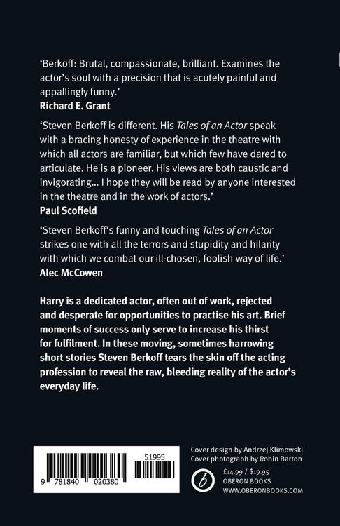 Produktbild: Graft