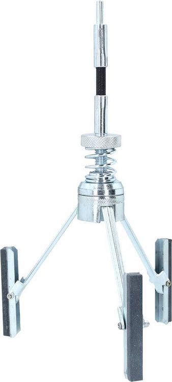 Produktbild: KS Tools 150.1195 Zylinder-Hon-Ger&auml;t, &Oslash; 51-177mm