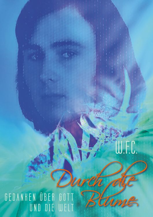 Produktbild: Durch die Blume