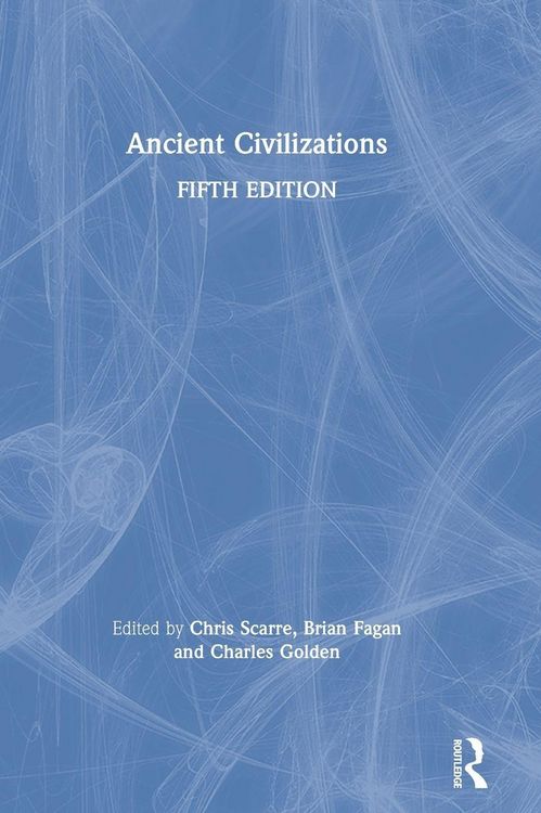 Produktbild: Ancient Civilizations