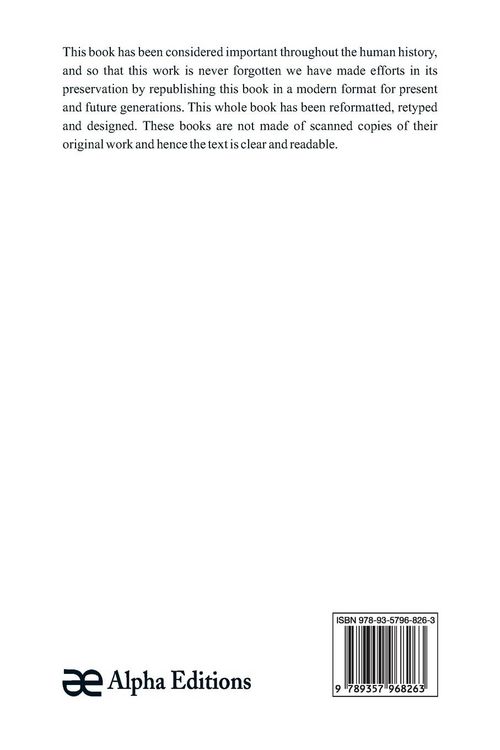 Produktbild: Socialism, Revolution and Internationalism