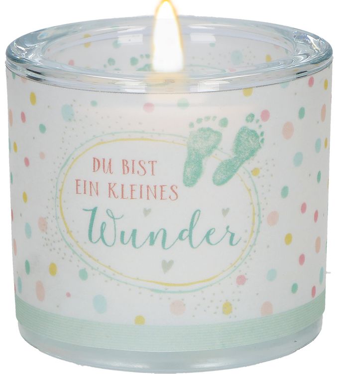 Produktbild: Du bist ein kleines Wunder