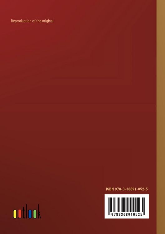 Produktbild: Joan and Peter: The story of an education