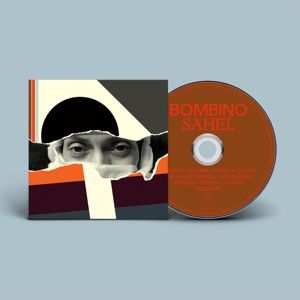 Produktbild: Sahel
