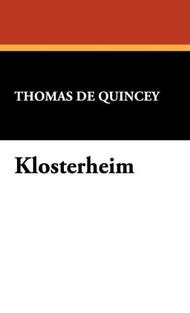 Produktbild: Klosterheim