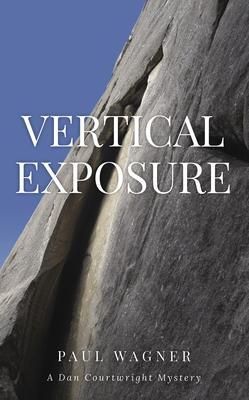 Produktbild: Vertical Exposure