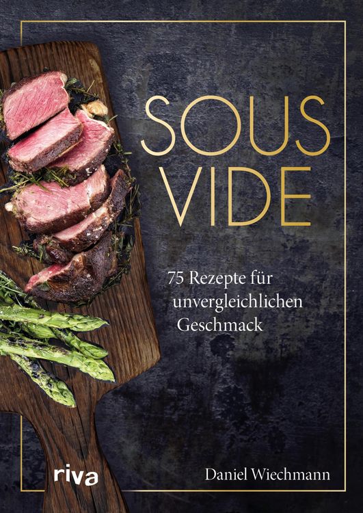 Produktbild: Sous-vide