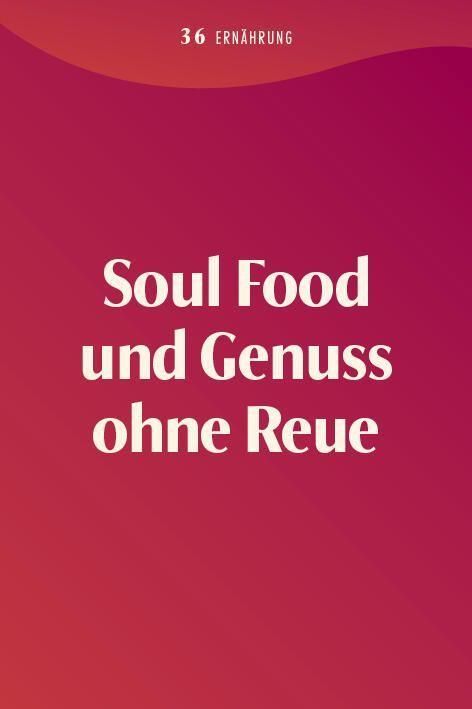 Produktbild: Wechseljahre &ndash; Powerjahre