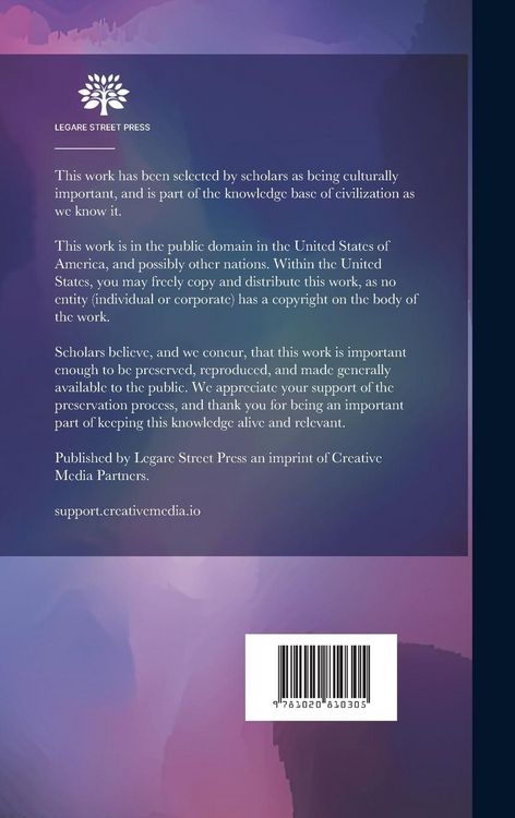 Produktbild: The Rotation Period of the sun as Determined From the Motion of the Calcium Flocculi