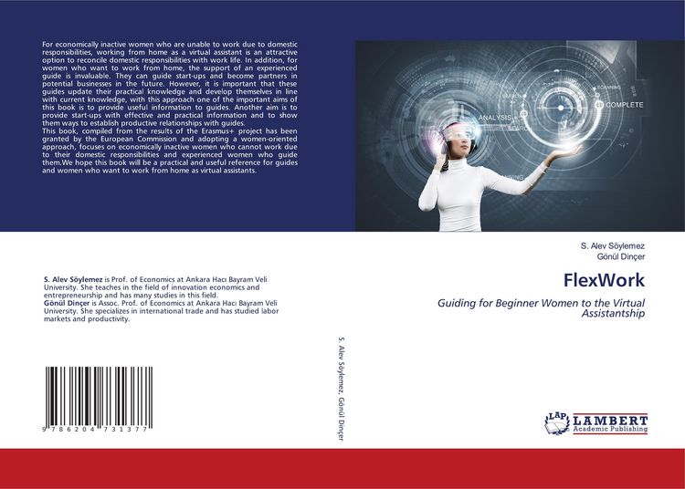 Produktbild: FlexWork