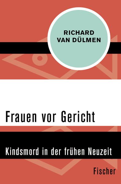 Produktbild: Frauen vor Gericht