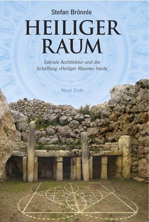 Produktbild: Heiliger Raum