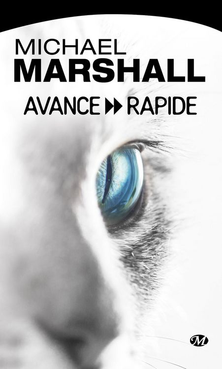 Produktbild: Avance Rapide