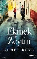 Produktbild: Ekmek ve Zeytin