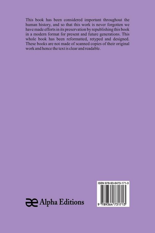 Produktbild: Zoological Illustrations, Second Series, Volume 1; Or, Original Figures and Descriptions of New, Rare, or Interesting Animals