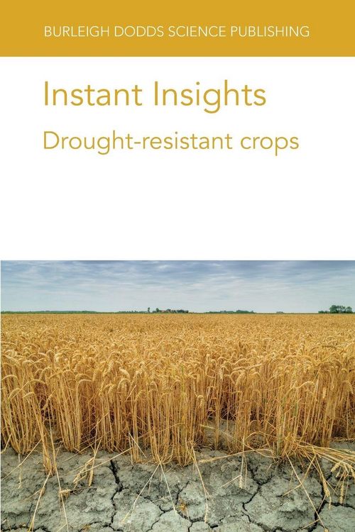 Produktbild: Instant Insights