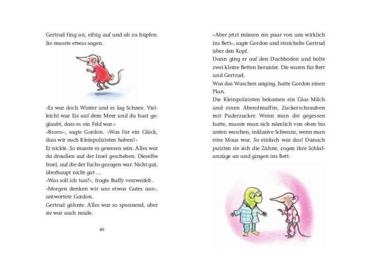 Produktbild: Ein Fall f&uuml;r Buffy