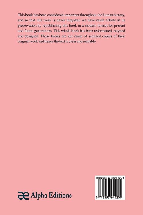 Produktbild: That Printer of Udell's