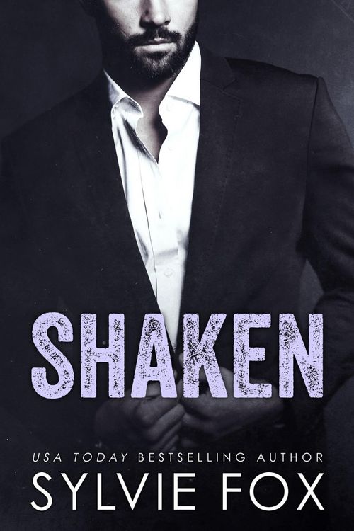 Produktbild: Shaken