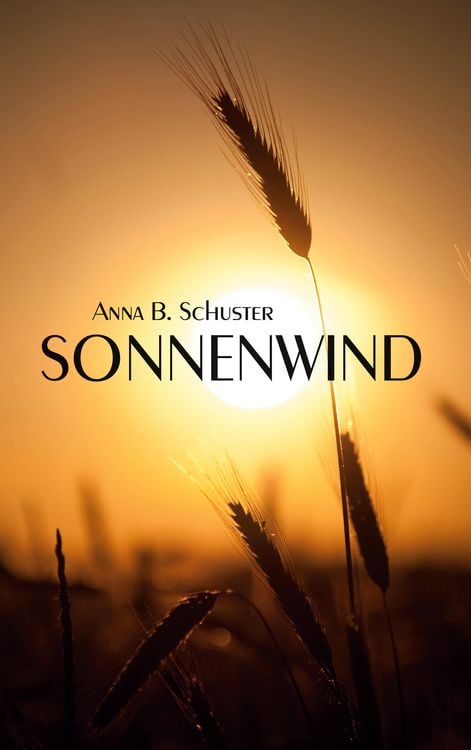 Produktbild: Sonnenwind