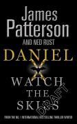 Produktbild: Daniel X - Watch the Skies