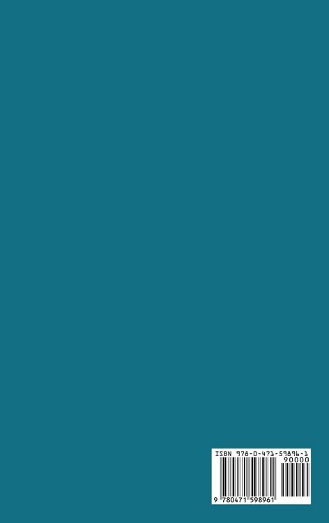 Produktbild: Tactics Organic Synthesis