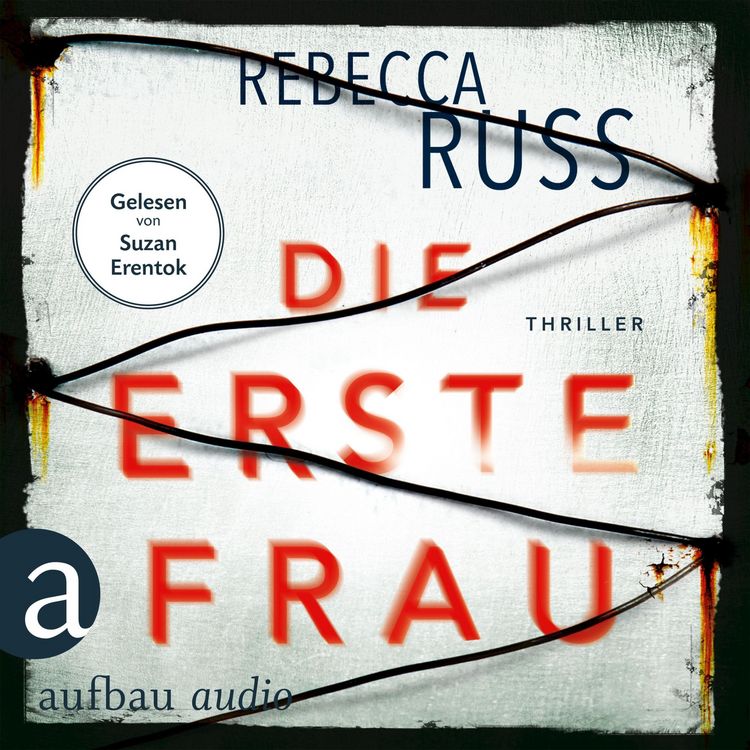 Produktbild: Die erste Frau