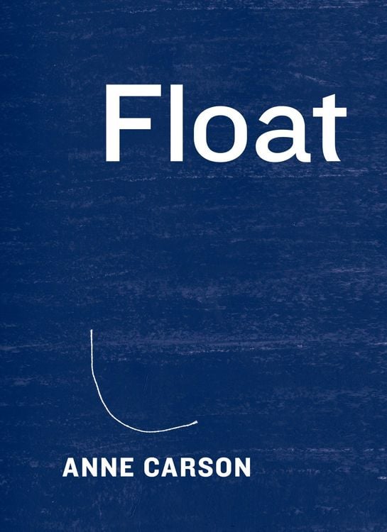 Produktbild: Float