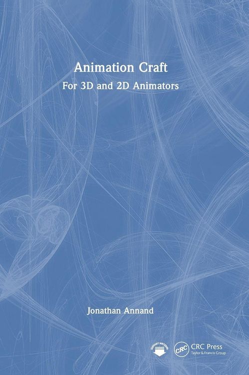 Produktbild: Animation Craft