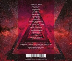 Produktbild: Best Of