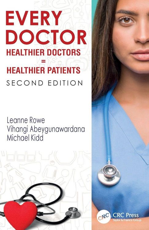 Produktbild: Every Doctor