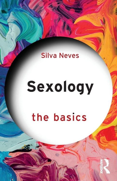 Produktbild: Sexology