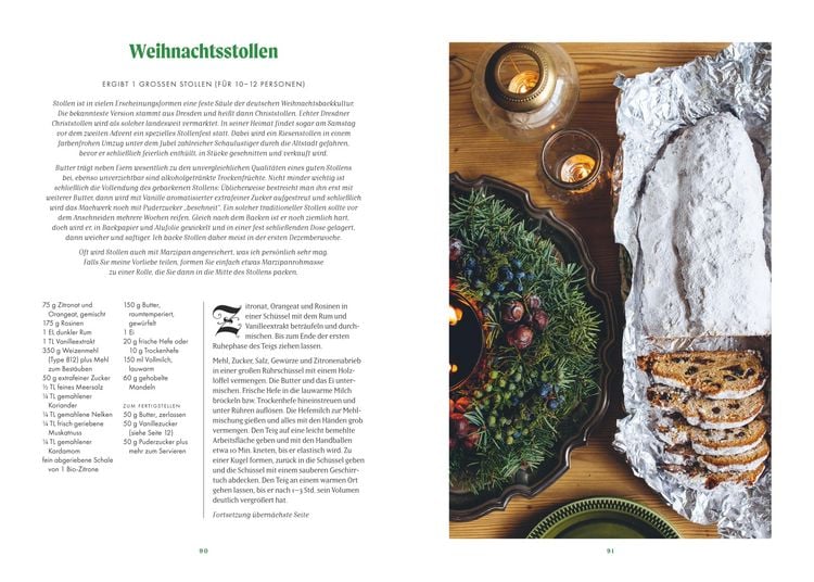 Produktbild: Advent