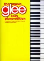 Produktbild: Glee Songbook